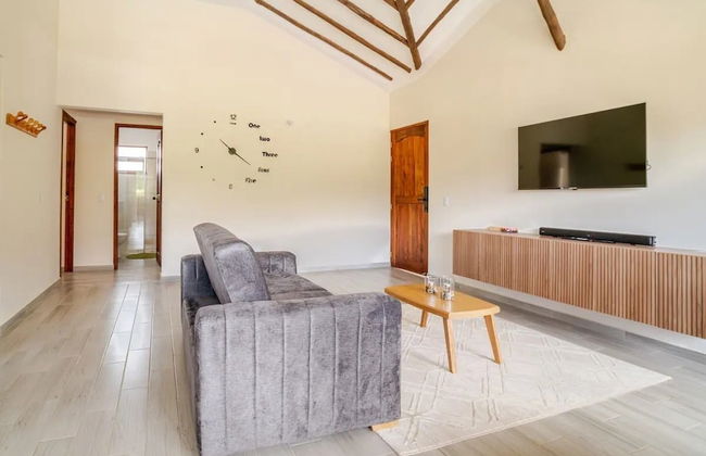 Villa Santa Ana Premium - Foto 19