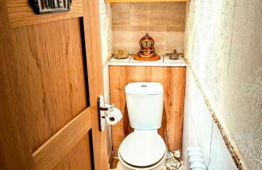 Ramsgate Seafront Apartment with Jacuzzi Bath & Pool Table - Foto 28