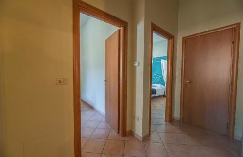 Windrose Blue Home - Foto 15