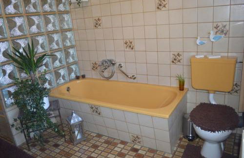 Zum Sauerländer Altstadt - Foto 16