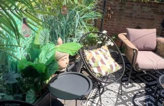 Sandy feet retreat - Photo 51