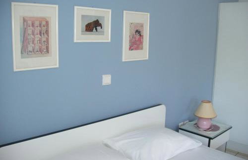 Aris Apartments - Foto 31