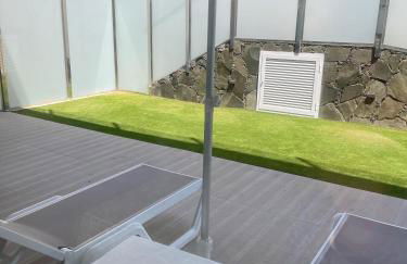 Oasis Playa Maspalomas - Foto 34