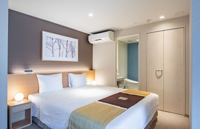 The Maples Niseko - Foto 16