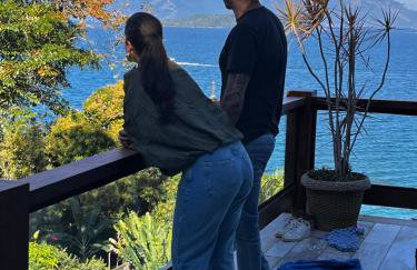 Villa Botanique - Foto 8