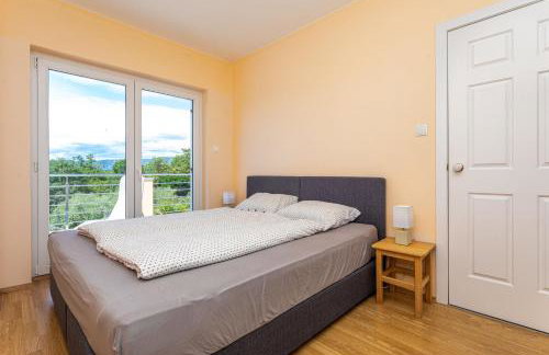 Villa MALI RAJ - Foto 31