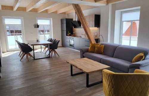 Ferienhof Gutmichel - Foto 53