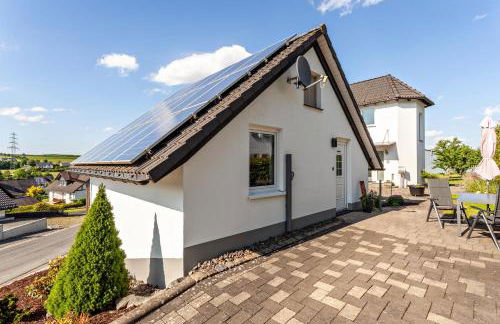 Ferienhaus Am Brande - Photo 1