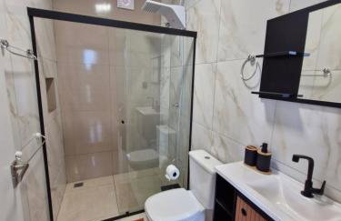 Edifício Aurora 05 Loft Mary - Foto 14