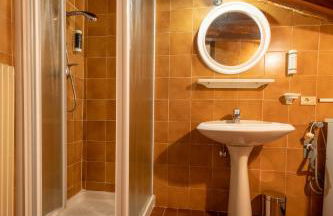 Hotel Diffuso Locanda Elisa - Foto 7