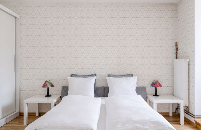 RentPlanet - Apartamenty Stare Miasto - Photo 31