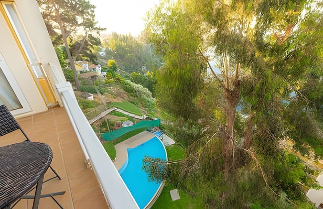 Oceana Suites Bahía Pelicanos - Foto 62