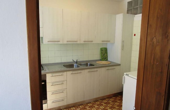 Appartamenti Casa Margherita - Foto 15