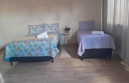 Flat Sr Marinheiro - Foto 12