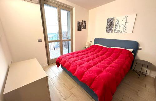 Iseo Panorama Suite - Photo 8