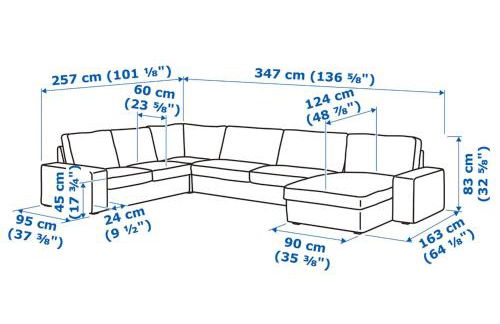 Alcalá seaside apartment, two rooms, private parking - Photo 64