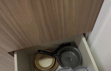 Lindo flat no compact Tambaú 8 andar em Tambaú vista para o mar - Foto 12