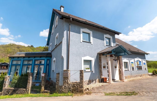 Luxurious Holiday Home With a Nice Private Garden - Foto 37