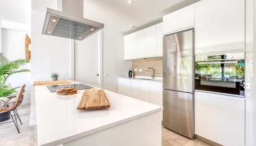 Hanami South Bay SB1 - Foto 4