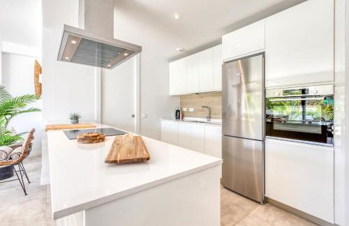 Hanami South Bay SB1 - Foto 4