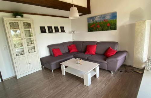 Feriendorf Öfingen 07 - Photo 33