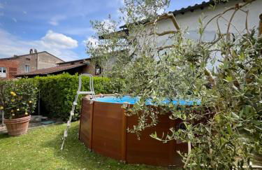 Casa vacanze Eny - Foto 15