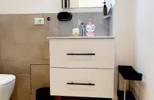 BARBARA Classy Apartment 101 - Foto 68