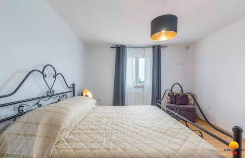 Villa Grguci - Photo 23