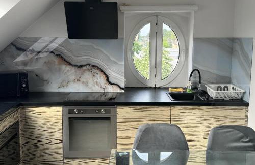 Apartamenty P7 Dzierżoniów - Foto 32