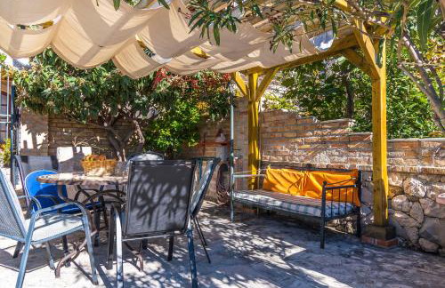 House Vedrana - Photo 16