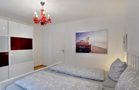 Haus Daniela Superior - Foto 14