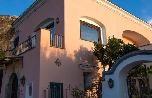Villa Titina - Sunset Apartments - Foto 41
