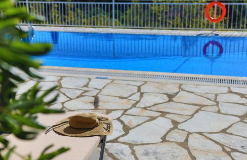 Cochelli Lower Pool Walk to beach WiFi AC - Foto 12