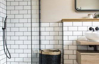 Plymouth Barbican boutique luxury Apartment - Foto 6