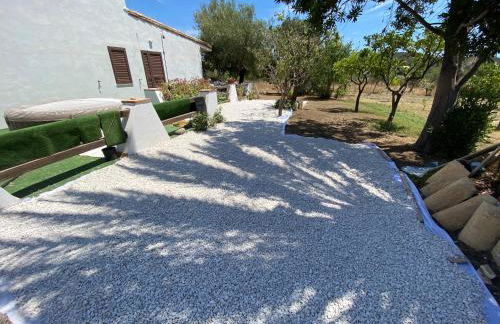 Villa Bianca - Foto 65