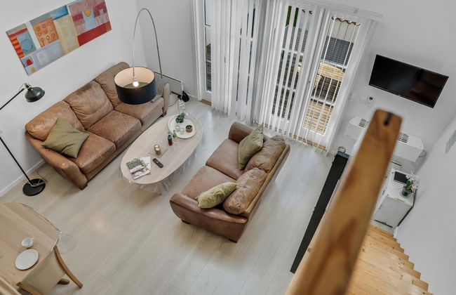 "Eleen" - 100m to the fjord - Foto 14