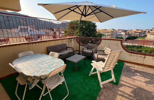 Lavinia House - Foto 2