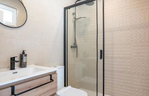 Green House Zêzere - Foto 21