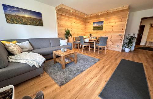 Ferienhaus Muskatellerhof - Foto 9