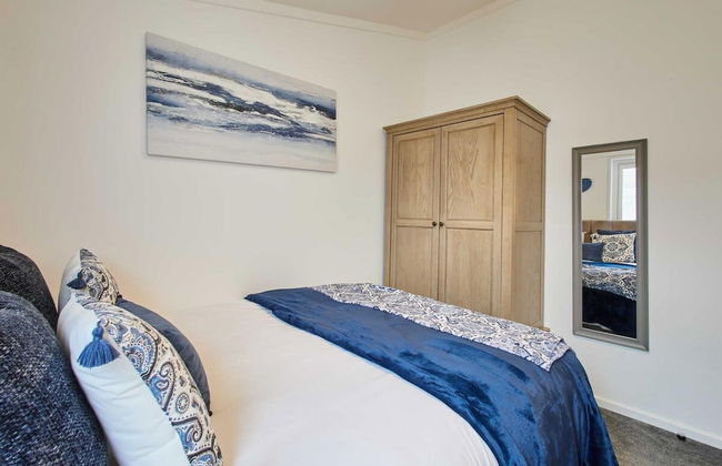 Host Stay Sea View Road - Photo 9