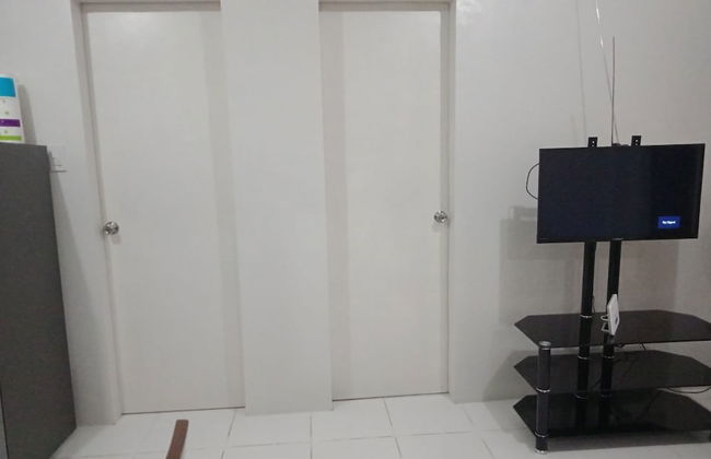 Antonioville Subdivision - Foto 27