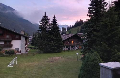 Chez Umbus, centrale e immerso nel verde, grande terrazzo - Foto 55