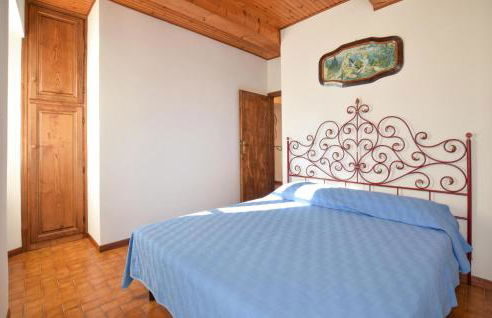 Gorgeous Home In Farnocchia With Wifi - Foto 16