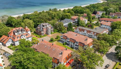 Seebach Wohnung 10 - Foto 5