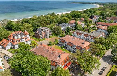 Seebach Wohnung 10 - Foto 5