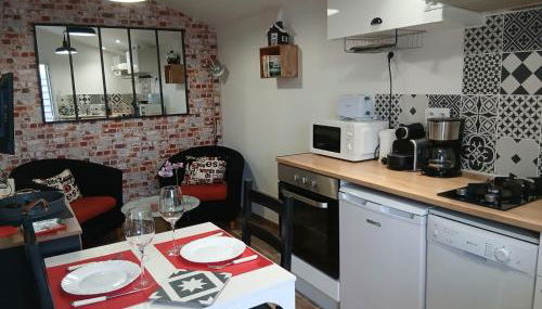 le coquelicot - Foto 3