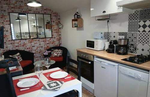 le coquelicot - Foto 3