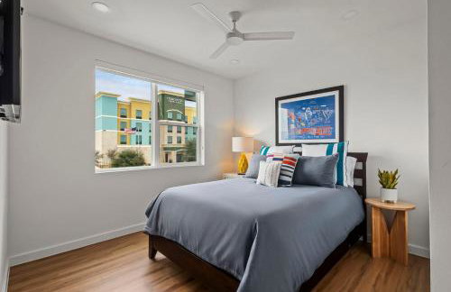 The Mercer - Foto 37