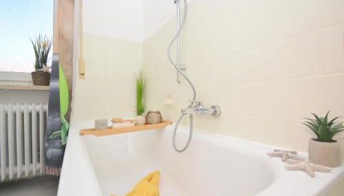 RT04-FW Wohnung in Schwanstetten - Foto 5