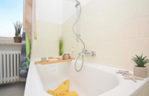 RT04-FW Wohnung in Schwanstetten - Foto 5